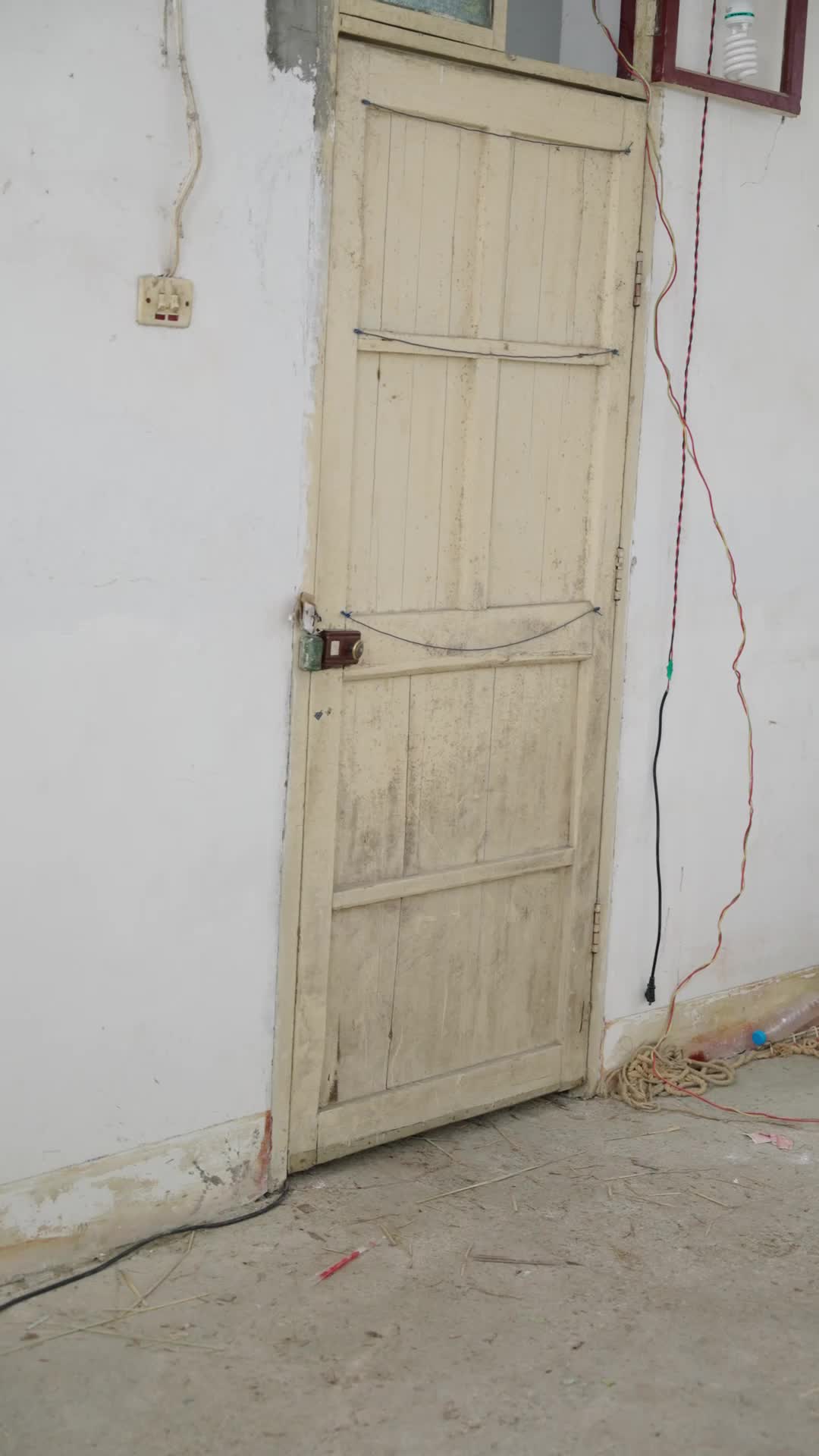 Épisode 11 - Heir Against the Light